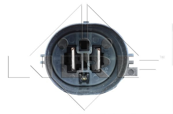 NRF Lüfter, Motorkühlung NRF Lüfter, Motorkühlung