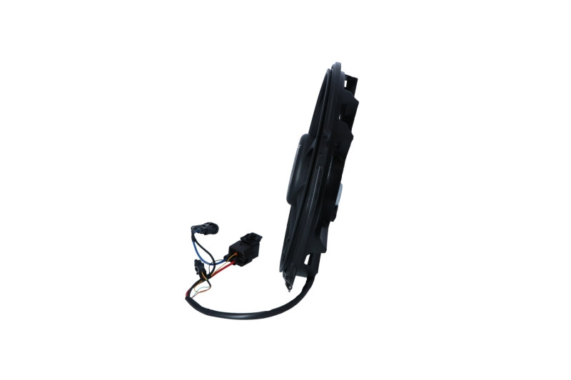 NRF Lüfter, Motorkühlung NRF Lüfter, Motorkühlung