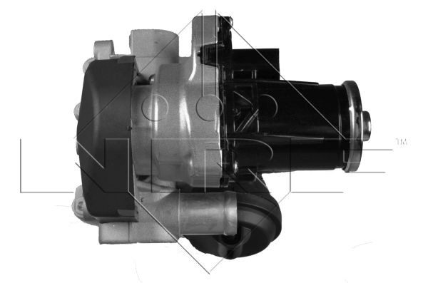 NRF AGR-Modul NRF AGR-Modul