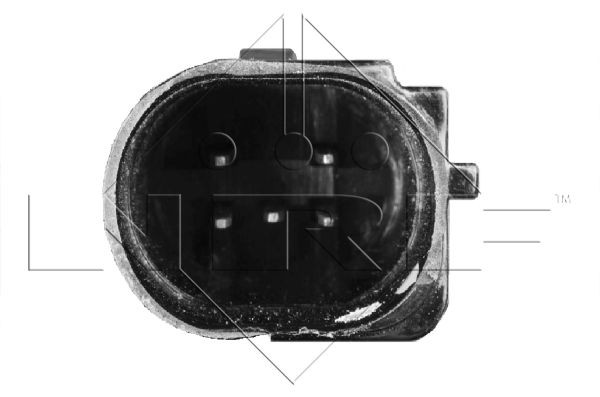 NRF AGR-Modul NRF AGR-Modul