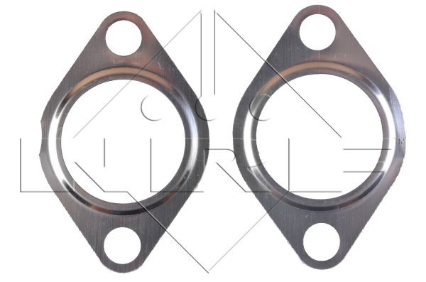 NRF AGR-Modul NRF AGR-Modul