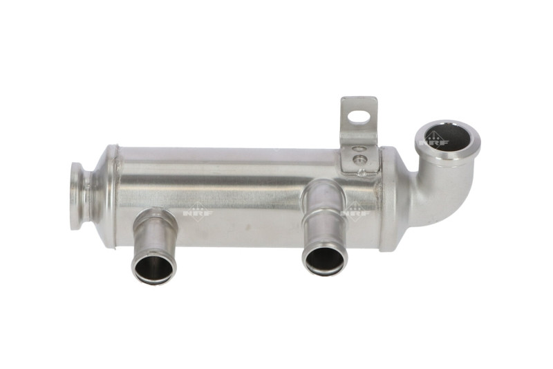 NRF Kühler, Abgasrückführung