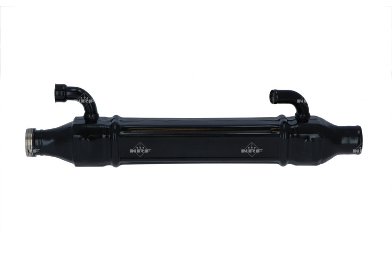 NRF Kühler, Abgasrückführung