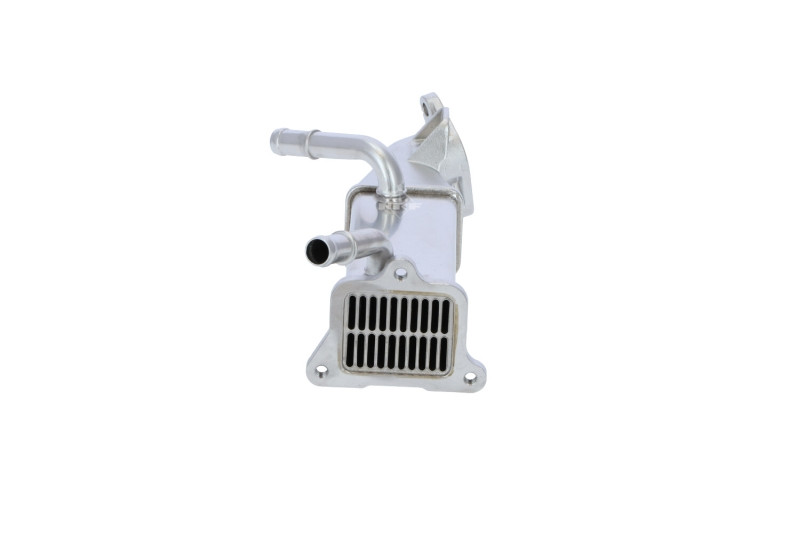 NRF Kühler, Abgasrückführung