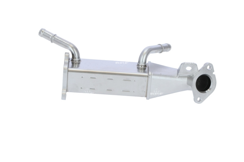 NRF Kühler, Abgasrückführung