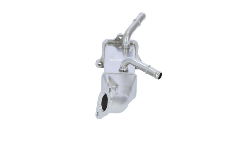 NRF Kühler, Abgasrückführung