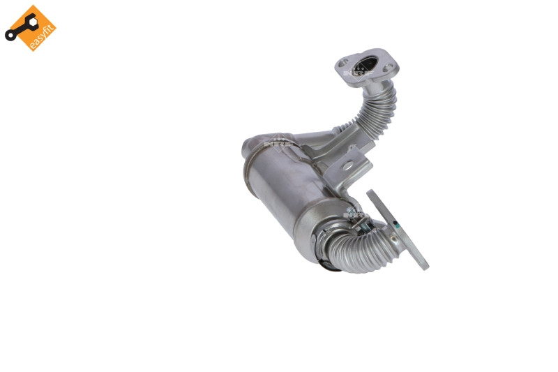 NRF Kühler, Abgasrückführung