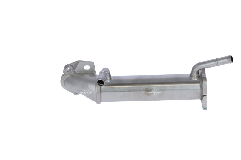 NRF Kühler, Abgasrückführung