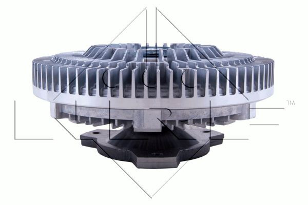 NRF Kupplung, Kühlerlüfter