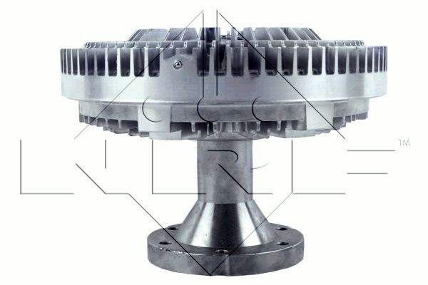 NRF Kupplung, Kühlerlüfter