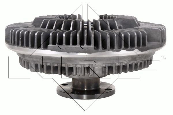 NRF Kupplung, Kühlerlüfter