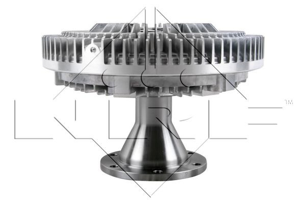 NRF Kupplung, Kühlerlüfter