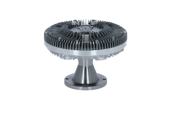 NRF Kupplung, Kühlerlüfter