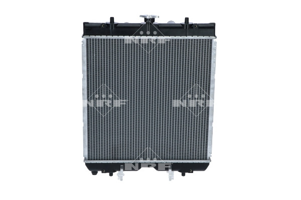 NRF Kühler, Motorkühlung