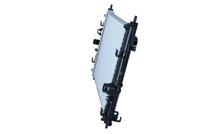 NRF Kühler, Motorkühlung