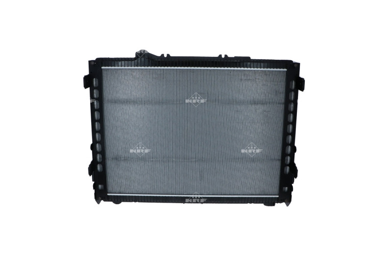 NRF Kühler, Motorkühlung