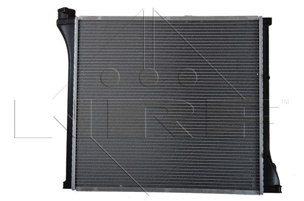 NRF Kühler, Motorkühlung