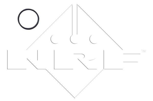 NRF Kühler, Motorkühlung