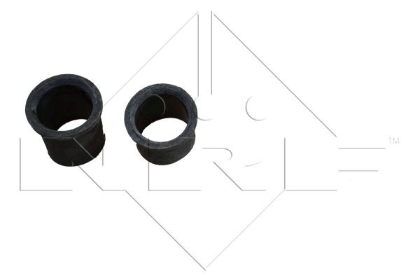 NRF Kühler, Motorkühlung