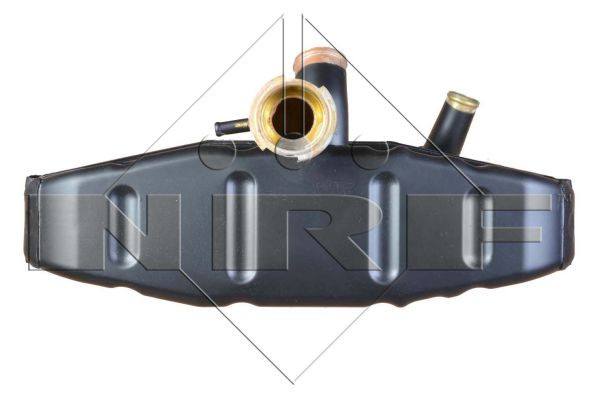 NRF Kühler, Motorkühlung