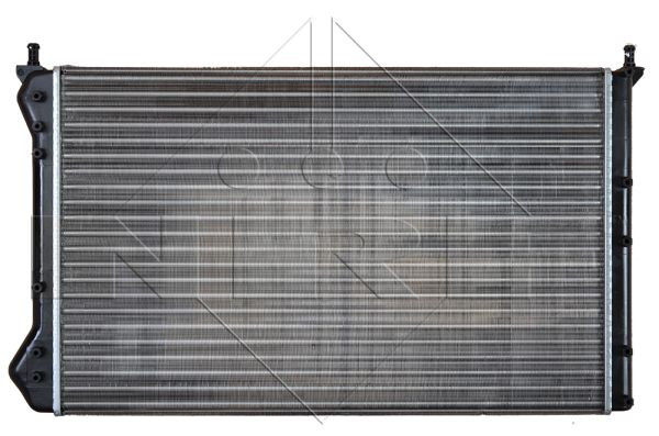 NRF Kühler, Motorkühlung