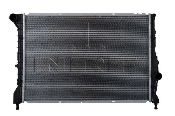 NRF Kühler, Motorkühlung