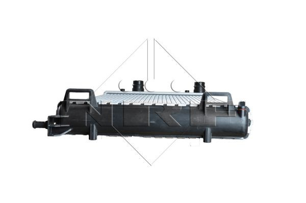 NRF Kühler, Motorkühlung