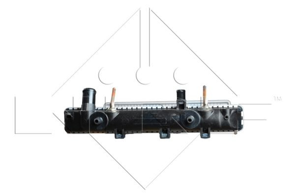 NRF Kühler, Motorkühlung