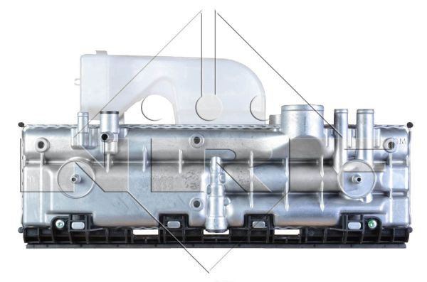 NRF Kühler, Motorkühlung