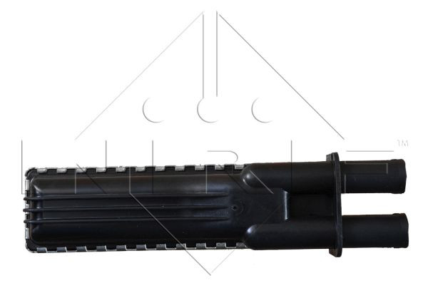 NRF Wärmetauscher, Innenraumheizung
