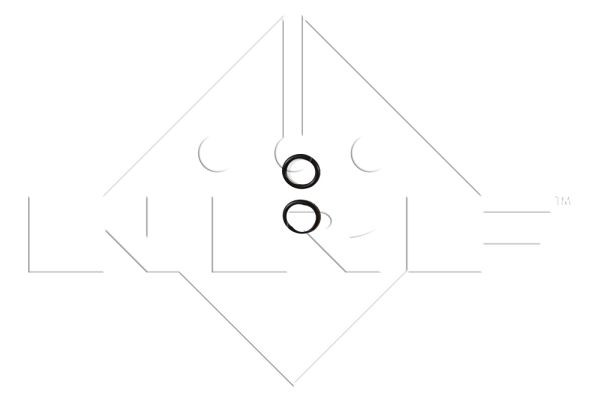 NRF Wärmetauscher, Innenraumheizung