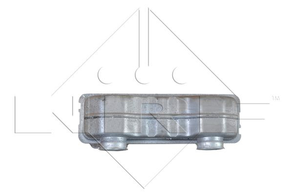 NRF Wärmetauscher, Innenraumheizung