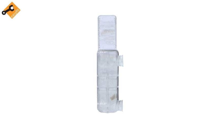 NRF Wärmetauscher, Innenraumheizung