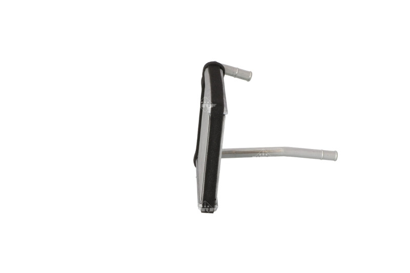 NRF Wärmetauscher, Innenraumheizung