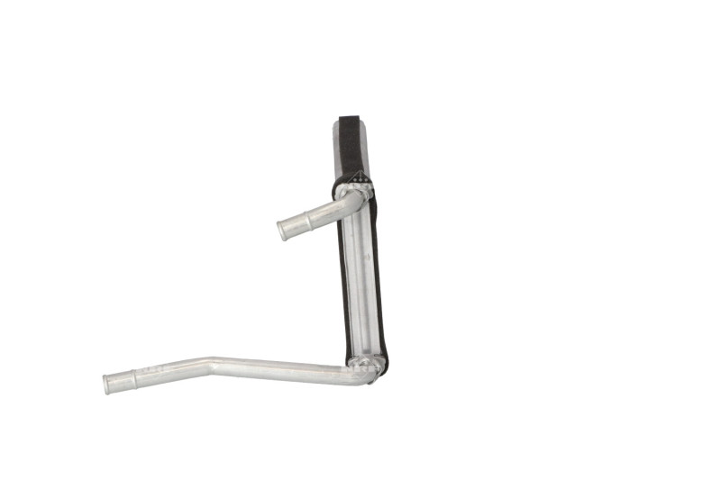 NRF Wärmetauscher, Innenraumheizung