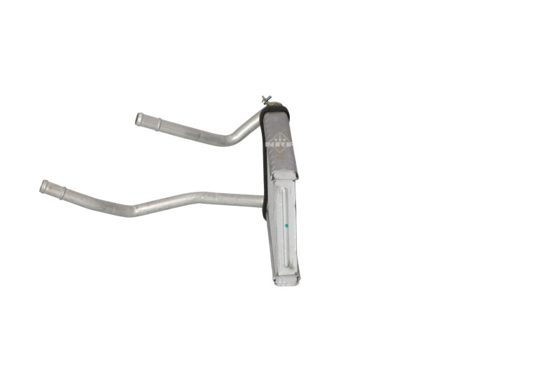 NRF Wärmetauscher, Innenraumheizung