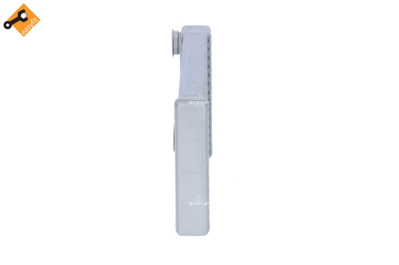 NRF Wärmetauscher, Innenraumheizung