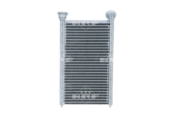 NRF Wärmetauscher, Innenraumheizung