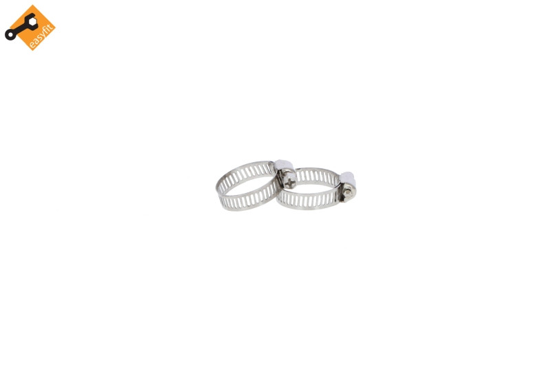 NRF Wärmetauscher, Innenraumheizung