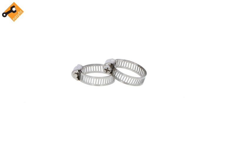 NRF Wärmetauscher, Innenraumheizung