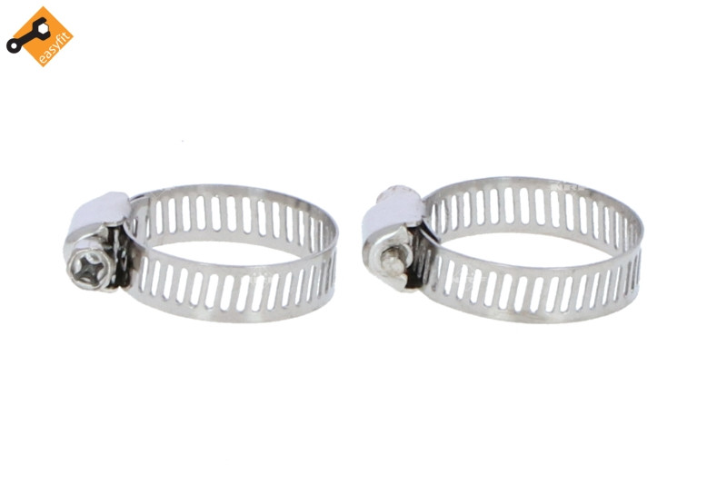 NRF Wärmetauscher, Innenraumheizung