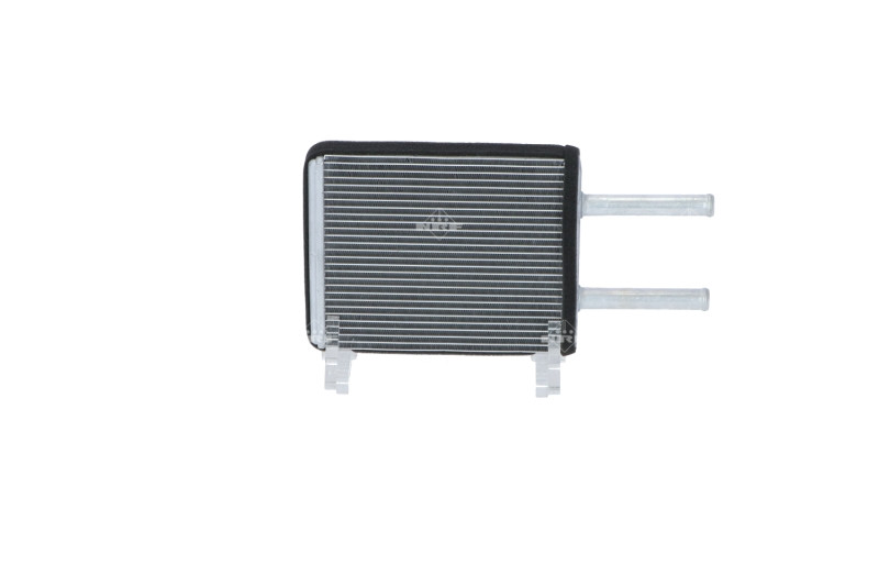 NRF Wärmetauscher, Innenraumheizung