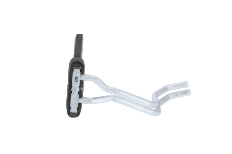 NRF Wärmetauscher, Innenraumheizung