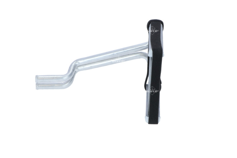 NRF Wärmetauscher, Innenraumheizung