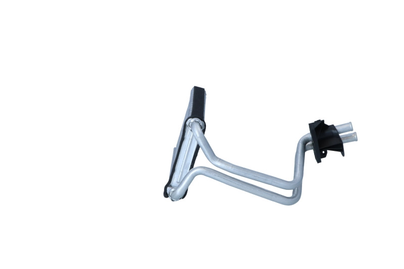 NRF Wärmetauscher, Innenraumheizung