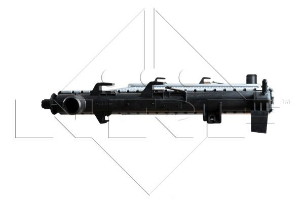 NRF Kühler, Motorkühlung