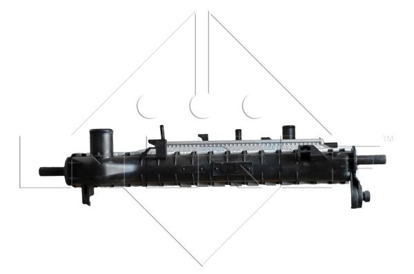 NRF Kühler, Motorkühlung