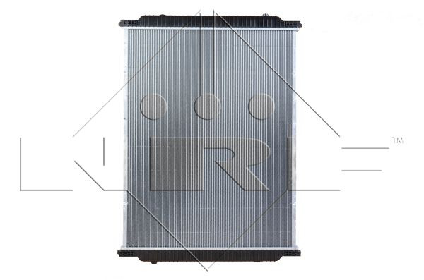 NRF Kühler, Motorkühlung