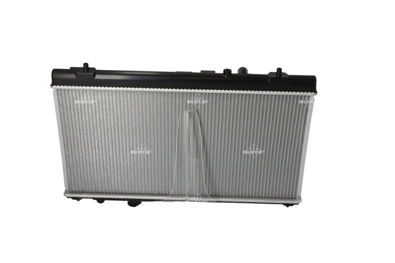 NRF Kühler, Motorkühlung