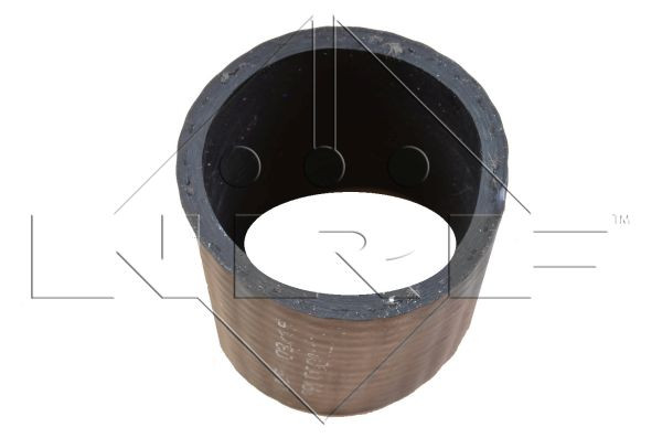 NRF Kühler, Motorkühlung